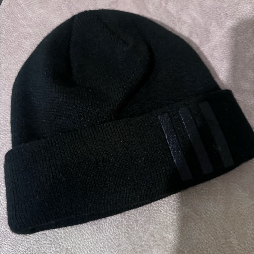 Adidas bini
